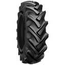 14.9X28/12 138A8 TT Alliance FarmPRO 324