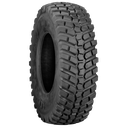 420/65R24 151A8/146D TL Alliance 550 M+S SB (12.4R24)