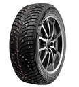 225/40R19 93T KUMHO WI31+ XL