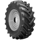 380/80R38 142D TL Alliance Agristar II (14.9R38)