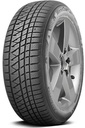 315/35R20 110W KUMHO WS71 XL