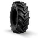 750/70R26 158A8/155B TL Alliance 370 (28.1R26)