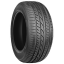 245/30R20 90W APLUS A607 XL