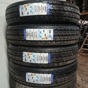 7.00R15C GoodRide ST303 DOT-17