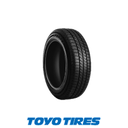 155R14 Toyo 310 DOT-16