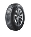 175/80R14 Sunny SU 828 DOT-17