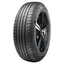 195/65R14 LingLong HP010 DOT-18