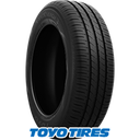 195/65R14 Toyo NanoEnergy 3 DOT-16