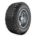 245/75R17 121/118S BFGOODRICH ALL-TERRAIN T/A KO2