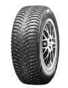 265/60R18 114T KUMHO WINTERCRAFT SUV ICE WS31 XL