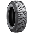 195/70R15C 104R NEXEN WINGUARD WINSPIKE LT