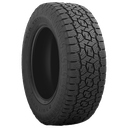 225/65R17 102H TOYO OPEN COUNTRY A/TIII(OPA3G)
