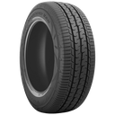 235/65R16C 121/119S TOYO NANOENERGY VAN