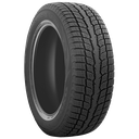 235/50R18 97H TOYO OBSERVE GSI6 LS