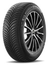 235/55R18 104H MICHELIN CROSSCLIMATE 2 VOL XL VOL