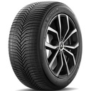 265/65R17 112H MICHELIN CROSSCLIMATE 2 SUV