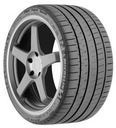 245/40R18 97Y MICHELIN PILOT SUPER SPORT MO XL MO