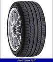 255/40R17 94Y MICHELIN PILOT SPORT PS2 N3 N3