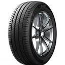 205/55R17 95W MICHELIN PRIMACY 4 * XL *