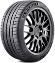 325/35R23 115Y MICHELIN PILOT SPORT 4 S MO1 XL MO1