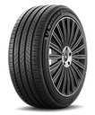 225/60R17 99V MICHELIN PRIMACY 5