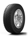 215/75R16C 113/111R MICHELIN AGILIS CROSSCLIMATE
