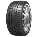 255/55R20 110Y SAILUN ATREZZO ZSR SUV XL RP