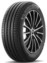 215/60R16 99H MICHELIN PRIMACY 4+ XL