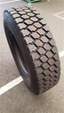 295/60R22.5 150/147L KA PINNOITETTU N21 SIS. 1 MICHELIN RUNKO XL DRIVE