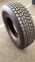295/60R22.5 150/147L KA PINNOITETTU N41 SIS. 1 GOODYEAR RUNKO XL DRIVE