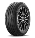 215/65R17 99V MICHELIN E PRIMACY XL