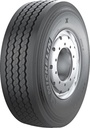 285/70R19.5 150/148J MICHELIN XTE2 XL TRAILER