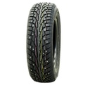 175/70R13 82T NANKANG ICE ACTIVA SW-7