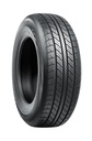 235/60R17C 117/115R NANKANG CW-20