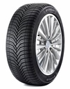 245/60R18 105H MICHELIN CROSSCLIMATE SUV XL