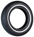 165/80R15 87T NANKANG NA-1 WR