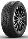 265/60R18 110T MICHELIN X-ICE SNOW SUV XL RG