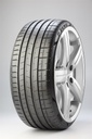285/40R21 109Y PIRELLI P ZERO XL S.C