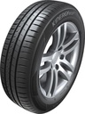 195/50R16 84H HANKOOK KINERGY ECO 2 XL FP BLACK FRIDAY 25