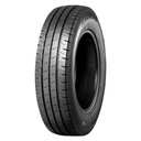 245/40R20C 109R NANKANG CW-30 CARGO GRIP