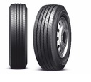275/70R22.5 148/145M DYNAMO MAR26 XL STEER & TRAILER 18PR REGIONAL