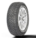 235/40R18 95T MICHELIN X-ICE NORTH 4
