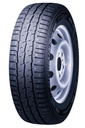 195/75R16C 107R MICHELIN AGILIS X-ICE NORTH