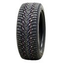 215/70R16 100T NANKANG ICE ACTIVA SW-8