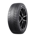 225/60R17 103R TRIANGLE SNOWLINK XL