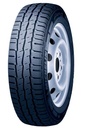 215/75R16C 116R MICHELIN AGILIS ALPIN XL