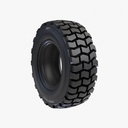 6.50-10 12PR TT SUPER TRAX HD BKT