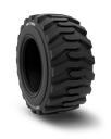 15-19.5 14PR TL SP-HD BKT