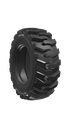 14-17.5 14PR TL MUD POWER HD BKT E