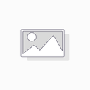18.4-38 12PR TT TR-135 BKT